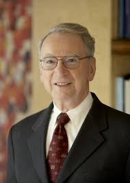 NIHF Inductee Irwin Mark Jacobs Invented CDMA Technology