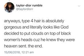 See more ideas about natural hair styles, natural hair woman, hair. Afro Quotes Tumblr Natural Hair Quotes Tumblr Dogtrainingobedienceschool Com