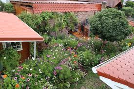 Was Kostet Es Einen Garten Anzulegen Muhvie De Garten Balkon Genuss