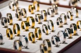 How To Measure Ring Size Best Guide