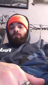 dylan wagner (@dylanwagner32)'s videos with Thank you for using my sound