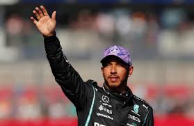 Lewis carl davidson hamilton is a british racing driver who races in formula one for the mercedes amg petronas team. Should Never Be An Option Lewis Hamilton Reveals The Easiest Thing He Avoids In Life Essentiallysports