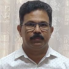 ITD Cementation India