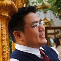 30+ (na) “Paul Rainier” profile