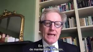 Refractory Vasculitis Q&A