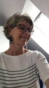 Carole Devos's Instagram, Twitter & Facebook