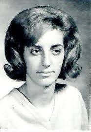 Carol Chambliss's Instagram, Twitter & Facebook