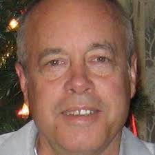 The 10 Best Computer Repair Services in Socorro, TX 2025