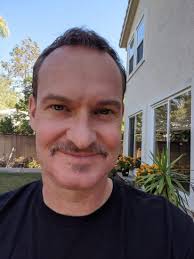 The Center for Men's Excellence Blog