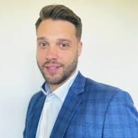 10 "Marc Pfaff" profiles