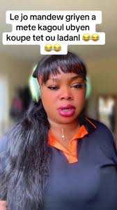 Mete Kagoul Jackline Video