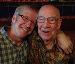 The Human-Animal Bond and the Legacy of Dr. R.K. Anderson