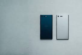 Sony Xperia XZ Premium's Benchmark ...