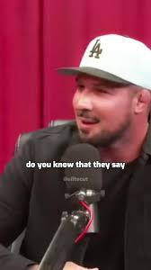 Chris Delia Shut Up Dude Bryan