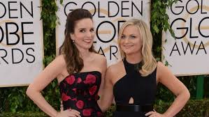 The globes looked different than previous years due to the coronavirus pandemic. Golden Globes 2021 Nominations Are Happening Deccan Herald