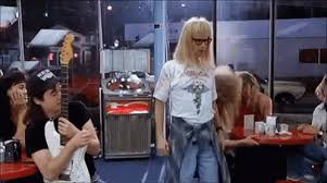 Check spelling or type a new query. Top 30 Garth Wayn Gifs Find The Best Gif On Gfycat