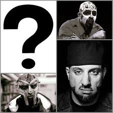 How many underground rappers in here? Comment with your stage name.