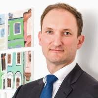 Dan Lerner Email & Phone Number