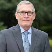 Andy Pape Email & Phone Number