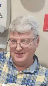 Angela, Marty Gay, Robert Gay, Mike Hansen, Graham Leach and Josephine  Moore Celebrates Father's Day 2025