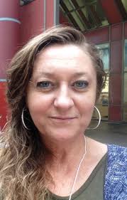 'Warm Line' offers trained listeners for variety of calls