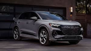 Image result for Pebble Gray 2025 Q4