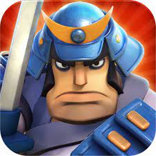 How To Become Shogun In Samurai Siege - Hints, Tips, And Tricks | Pocket  Gamer