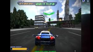 El juego llegará a pc en 2016 pero como ya ha salido en consolas xbox. Descargar Juego De Carro Para Pc Juego Espectacular De Carreras De Autos Gratis Para Pc Alternativa A Need For Speed Carros Youtube Entra En Carreras Veloces Para 2 Jugadores