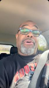 New Episode Alert!, We’re going full GOD MODE this week with special guest  Kaleb Parham @kalebpdev , Game Designer and CEO of KaPa ENT! He’s joining  us to break down what it really takes to build epic ...