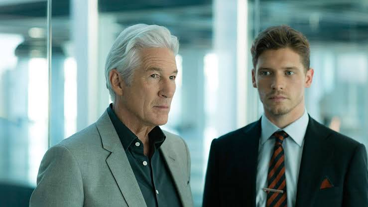 MotherFatherSon: Everything you need to know