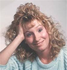 Dora Jean Gilliam Obituary