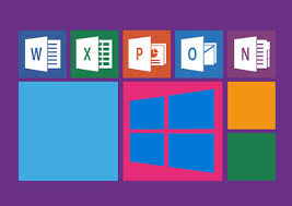 By tony bradley pcworld | today's best tech deals picked by pcworld's editors top deals. Las Mejores Alternativas Gratis A Office 365 Word Excel Powerpoint