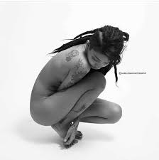 Wish rathod nude video