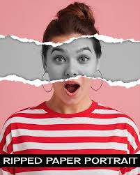 Ariane Vidal (ariane2281)