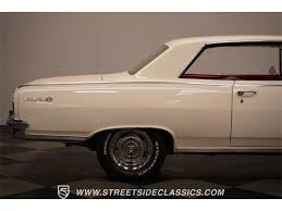 Image result for Ermine White 1964 Chevelle