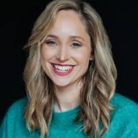 Amanda McKenzie Email & Phone Number