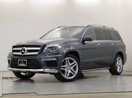 45 New Mercedes Benz Cars Suvs In Stock Mercedes Benz Of Easton Mercedes Benz Cars Mercedes Benz Gl Class Mercedes Benz Gl