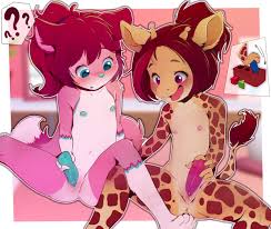 celine louison, pixel (araseses), sicmop, 2020, 4 toes - R34 Vault