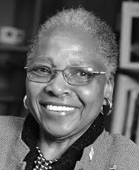 W MEN OF THE NEW YORK STATE LEGISLATURE