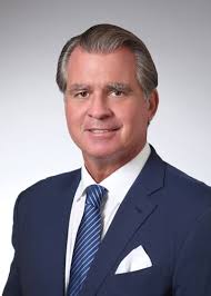 The Tiano Smyth Group