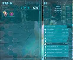 There are three ways to spawn an item. Mindwipe Tonic Mindwipe Is Broken General Discussion Ark Official Community Forums