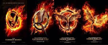 Download The Hunger Games Mockingjay Part 2 Full Free Hd Bluray Online Full Movie Download Free Hd Bluray Hunger Games Movies Hunger Games Mockingjay Hunger Games