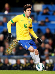 We would like to show you a description here but the site won't allow us. Kaka Biography Soccer Inspiration Soccer Match Mls Soccer