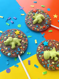 Pin On Chocolates Candy