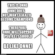Football, basket, nba, rugby, tennis. Be Like Bill Meme Imgflip