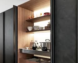 And for that i'm very thankful. Contemporary Kitchen Design More Renovated Than Ever Rincomatic Blog