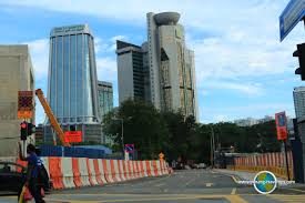 We did not find results for: Rhb Jalan Tun Hs Lee