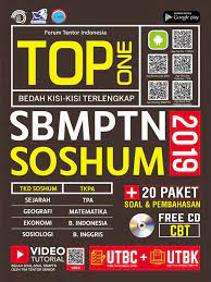 We did not find results for: Top One Sbmptn Soshum Forum Tentor Indonesia Pdf
