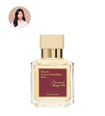 Here you can get an idea of the best perfumes for women that men love that is intense but not overpowering at all. Best Perfume For Women 2020 29 Scents Powerful Women Love Glamour