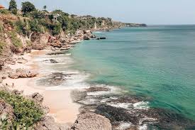 A barbed devil has a vaguely humanoid shape, standing around seven feet tall. Pantai Hamatula Beach Best Indonesia Beach For All Year Long Holiday Indonesia N Âº 19 De 31 Estalagens Pousadas Em Pantai Cenang Joaomiguelcaldeir
